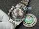 BT Factory Rolex Daytona Panda Dial Black Ceramic Bezel Watch 40MM (8)_th.jpg